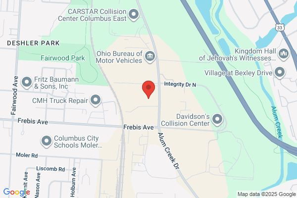 RiverVista Health & Wellness
