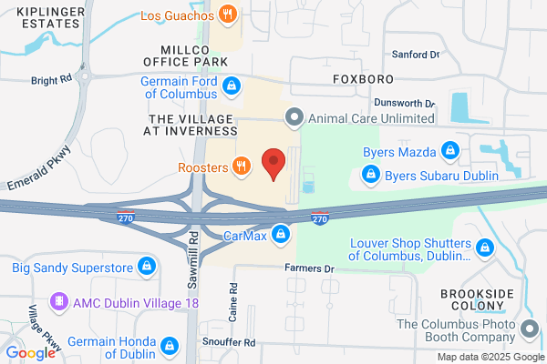 Focus Lodging Group Llc
