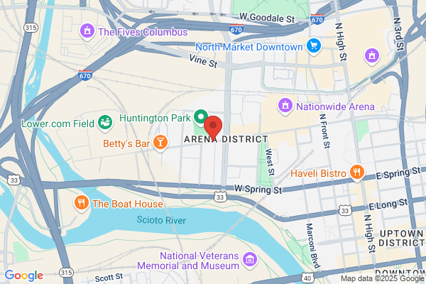Altair Learning Management Inc
