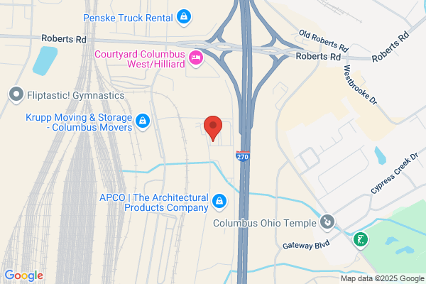 Schmitt Allied Equipment Corporation