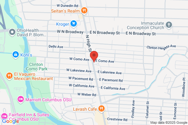 17th State Insurance Agency