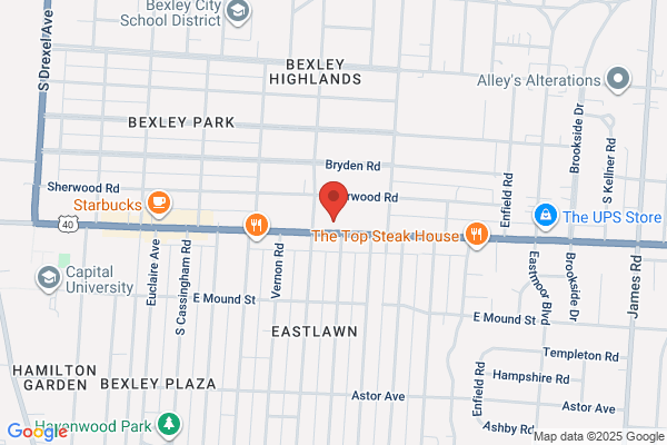 Brubaker Insurance Agencies Inc.