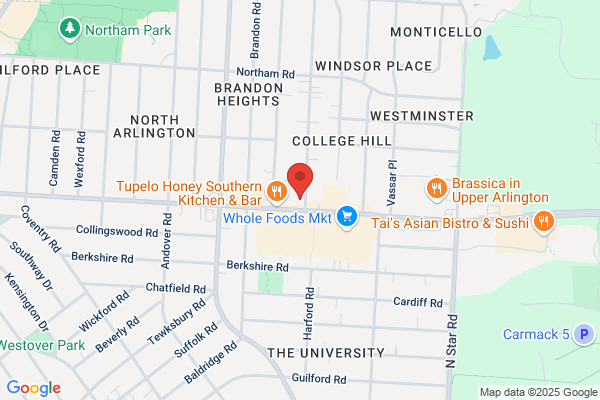 Dutton Renee Insurance