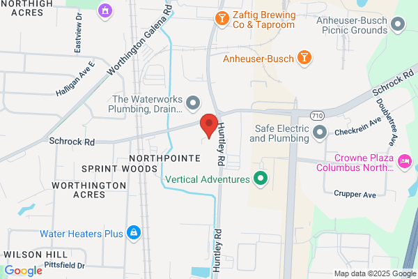 Imperial Wholesale Cabinets