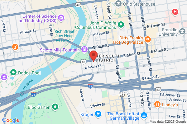 Schiff & Associates Attorneys at Law