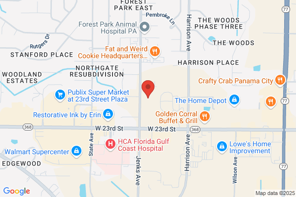Cornerstone Title Agency