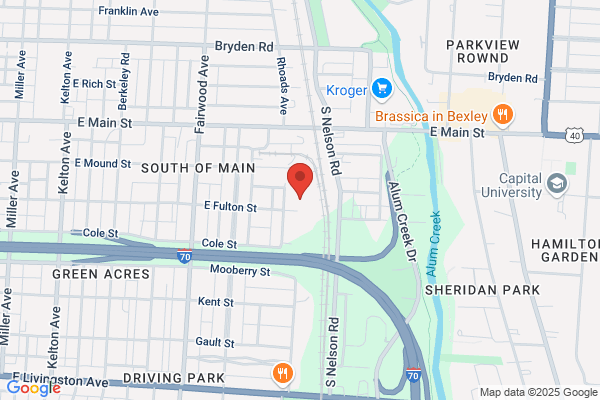 Gutridge Plumbing Inc