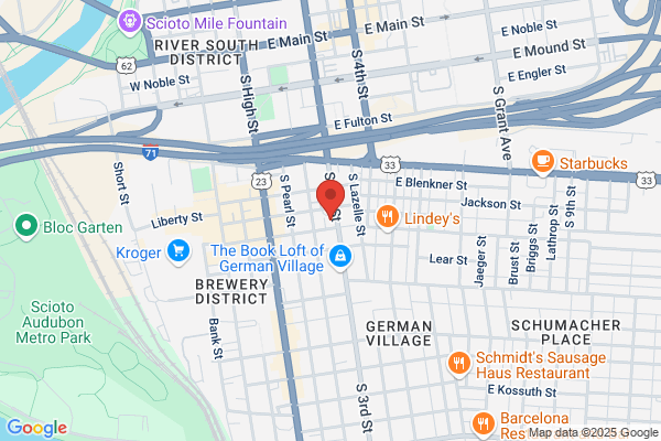 Schwager Law offices