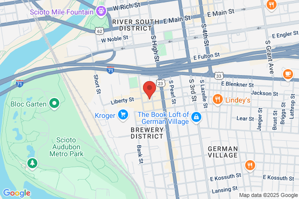 Grossman Law Offices