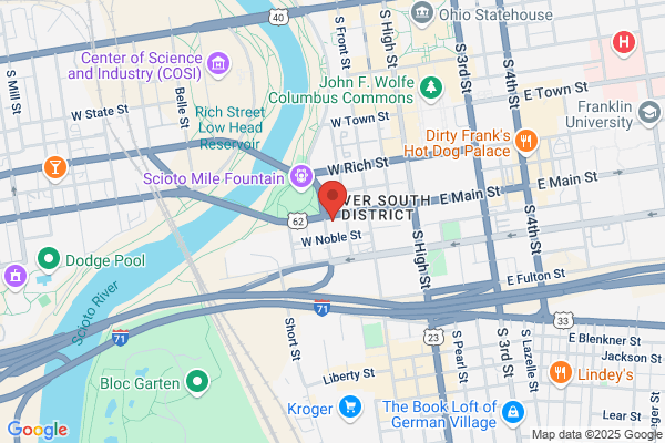 Arnold & Clifford LLP
