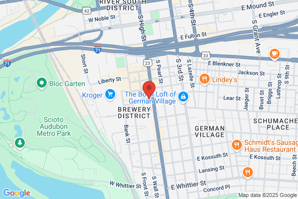 Dui Defenders - Dui Attorney Columbus