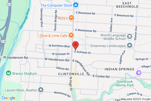 Sundberg Law Offices LLC
