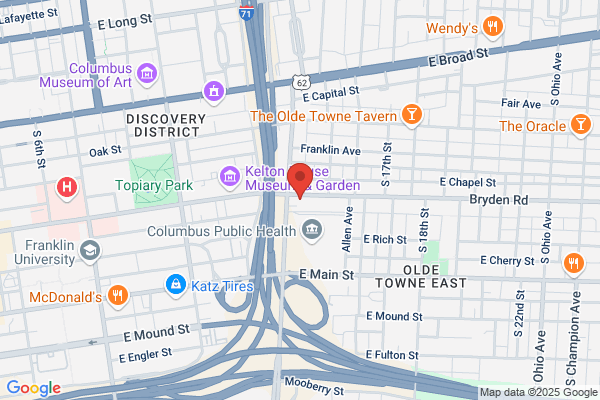 Abramson & O'Connell, LLC