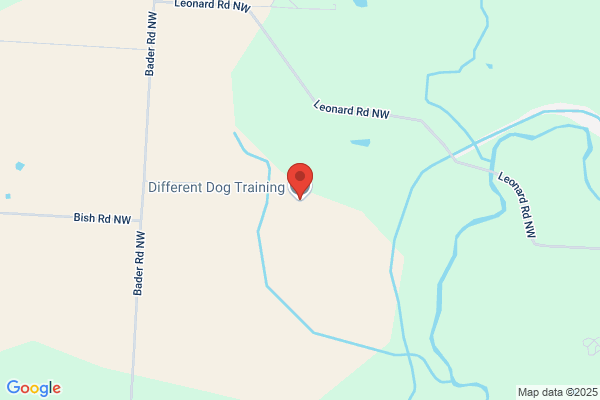 Fairfield County of, Or