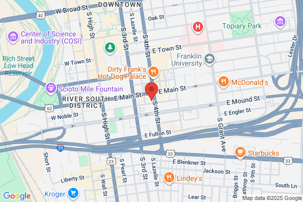 US Auto Locksmith