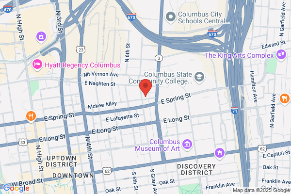Autobody Supply Co Inc