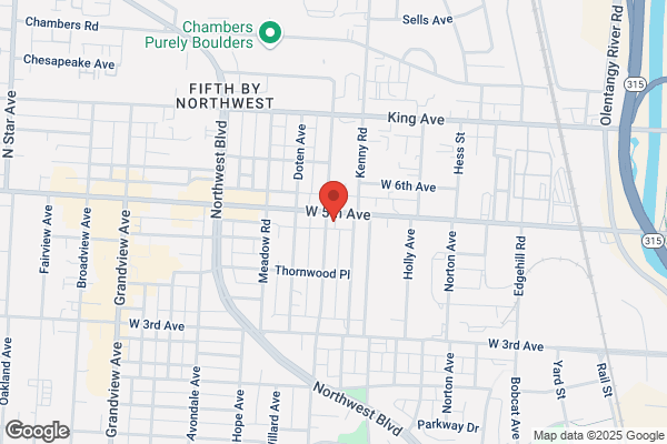 Grandview Ace Hardware