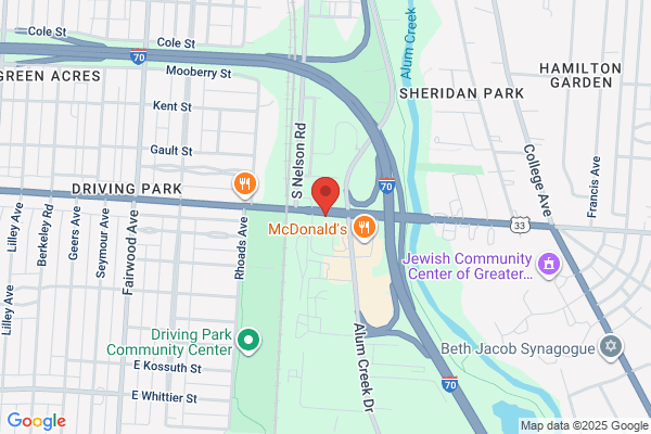 Perma-Flex Mold Co Inc the