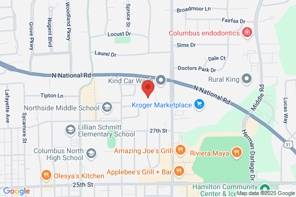 Thinkpath Engineering Services