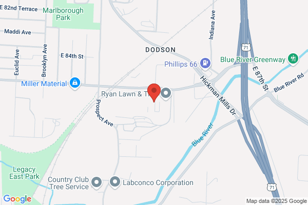 Bratton Corporation
