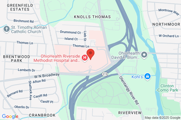Ronald John Dorbish, Jr., DO