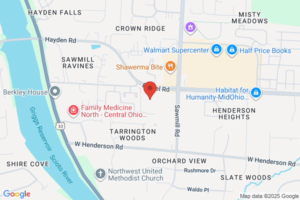 Giant Eagle Pharmacy