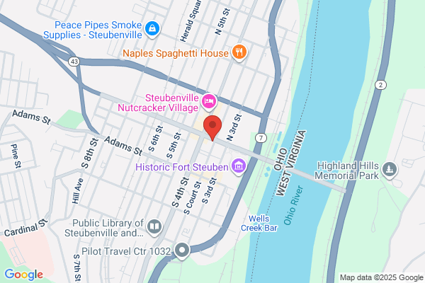 Lighthouse Counseling Meditation and Education Services