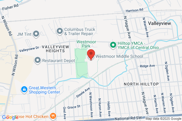 Westmoor Middle School