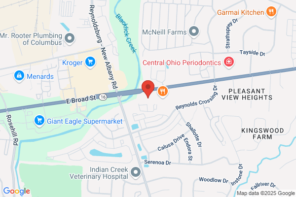 Strader's Garden Centers