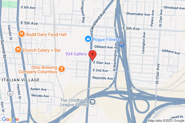 Chow Free-Delivery CBD Dispensary Fulfillment Services