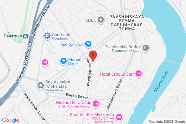 DOC Optical Centers