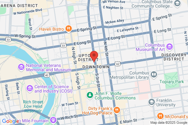Windsor Advisory Group Llc