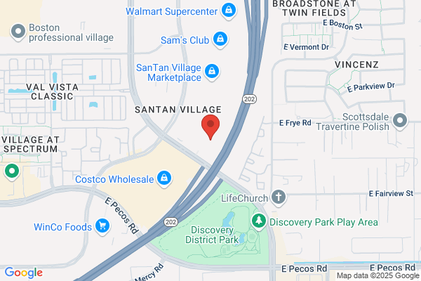 DSW Designer Shoe Warehouse