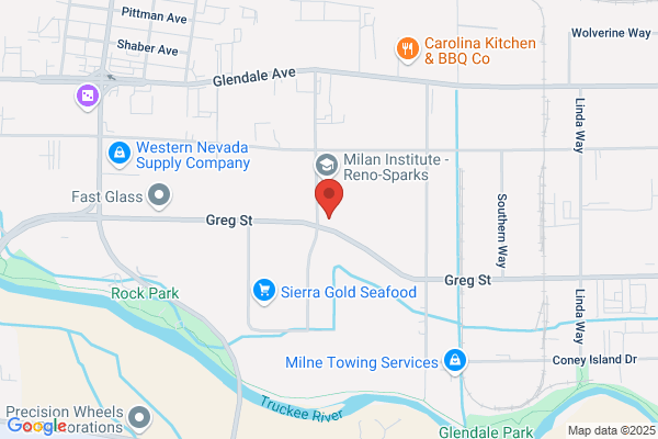 Plumbers & Pipefitters Local