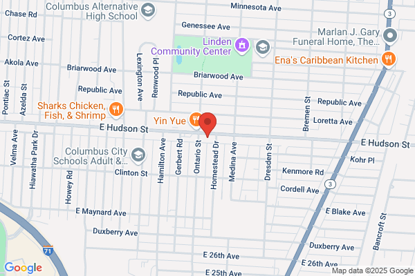 2351 Properties