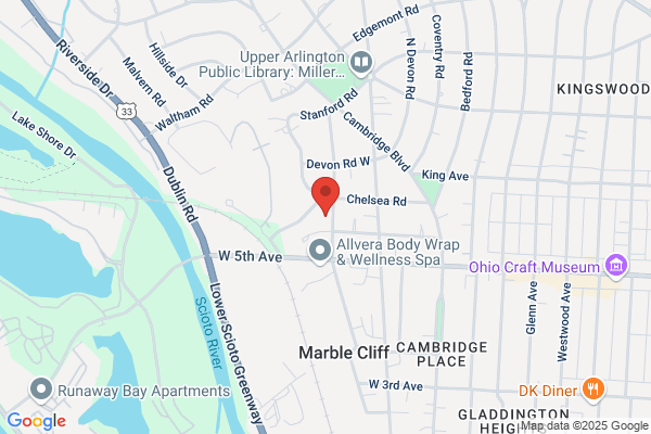 Certified Home Inspection