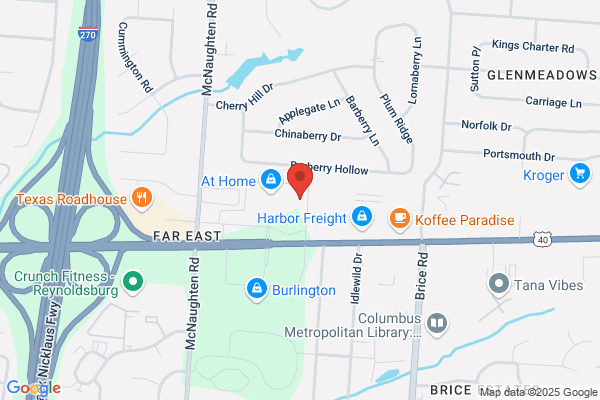 Appliancesmart Factory Outlet