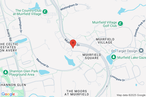 Dublin Termite & Pest Control
