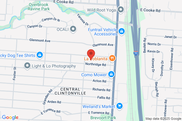 Spinsect Corporation