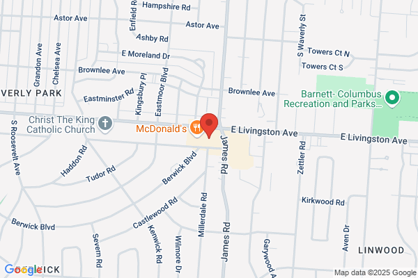 Walgreens