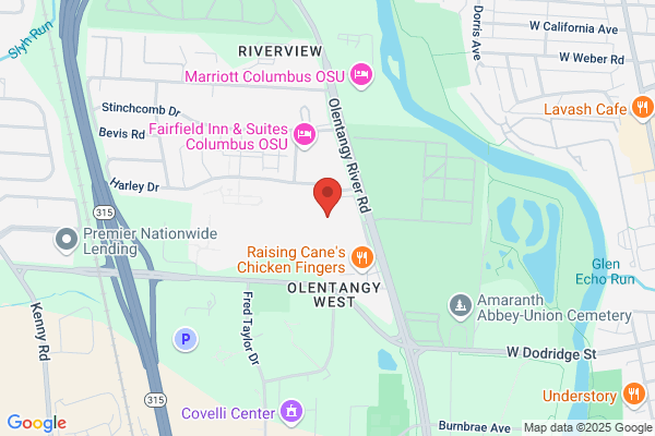 Kroger Pharmacy - Closed