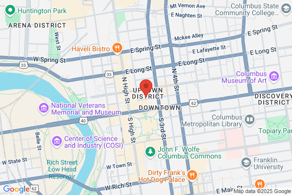 Clicks Professional Copy Service