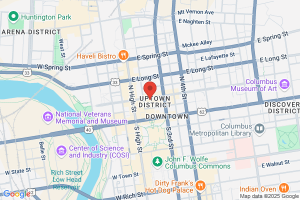 Monk's Copy Shop Inc