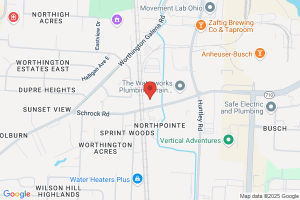 Piedmont Plastics Inc