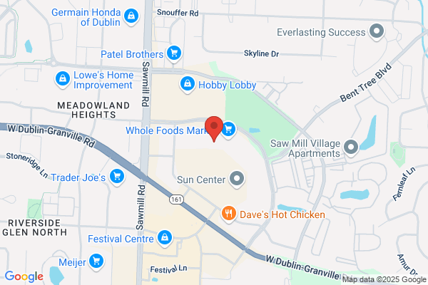Staples Print & Marketing Services