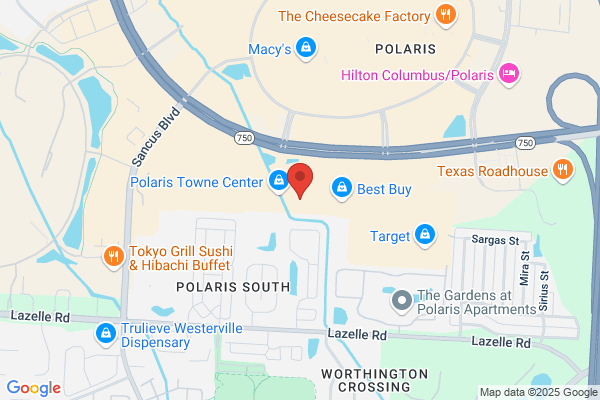 OfficeMax - Print & Copy Services