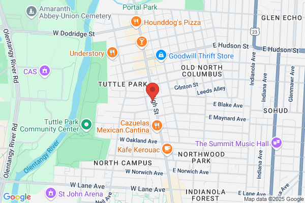 Block Properties