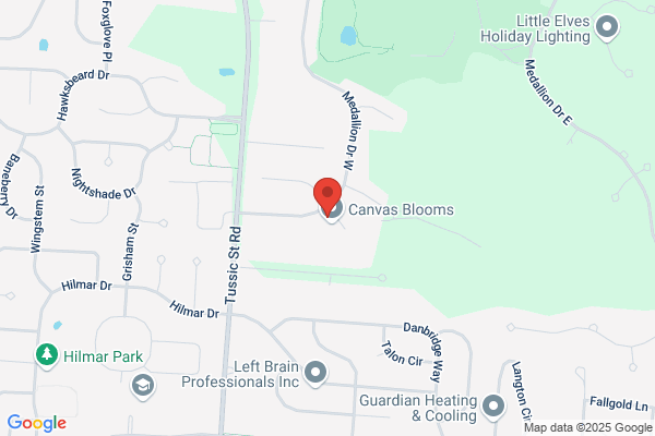 Fannin Realty