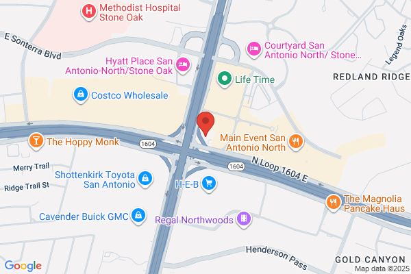 Hamilton Commerce Realtors