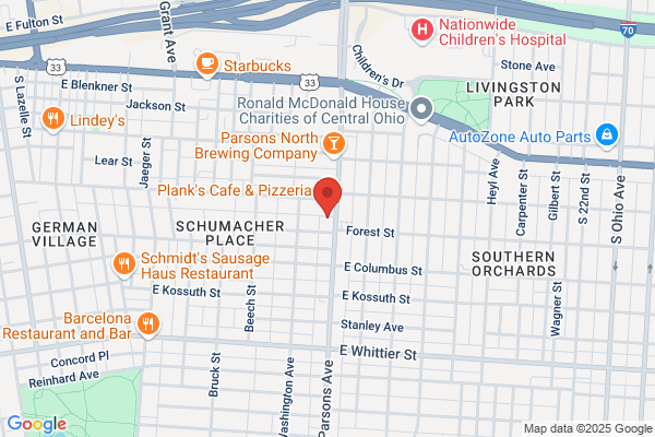 Randolph and Associates Real Estate